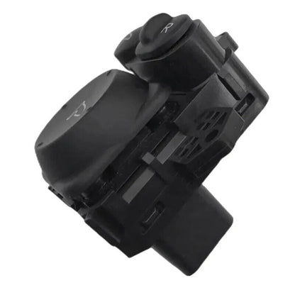 Genuine Honda OEM Folding Mirror Switch 07-12 Accord INSPIRE Accord CP3 CP2 CP1
