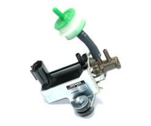 Genuine Nissan OEM PATROL SAFARI Y61 ZD30DDTi Solenoid Valve 14956-AD20A
