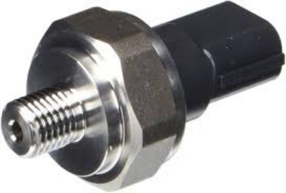 Genuine Honda OEM Oil Pressure Sensor (DENSO) Sending Switch 37260-RNA-A01