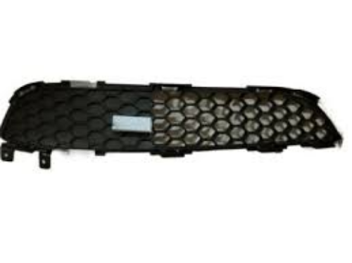 Genuine Nissan OEM G37 NON SPORT WITH TECH PACKAGE Driver SIDE BUMPER FINISHER