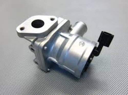 Genuine Subaru OEM Secondary Air Suction Valve 14864AA030