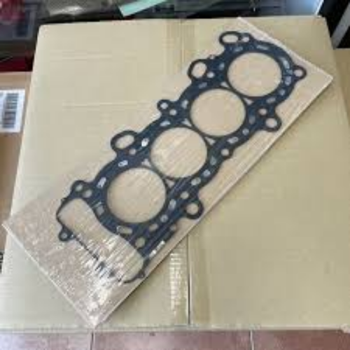Genuine HONDA OEM S2000 AP1 AP2 2000-2009 Cylinder Head Gasket 12251-PCX-004