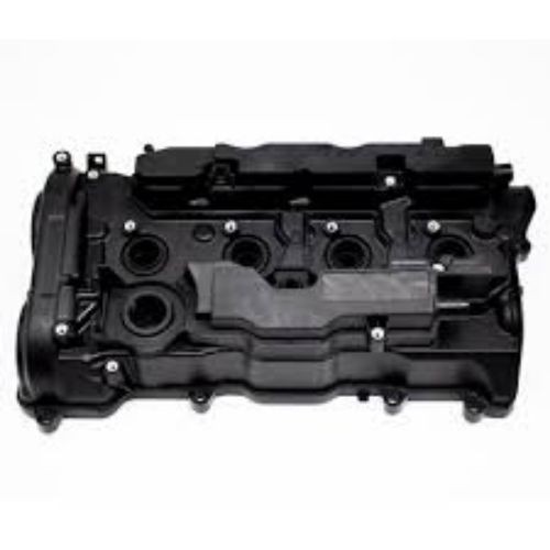 Genuine HONDA OEM 15-21 Civic Type R FK2 FK8 Rocker Cover 12310-5BA-A01