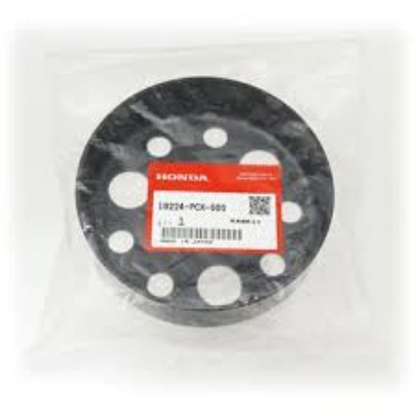 Genuine HONDA OEM S2000 AP1 AP2 Water Pump Pulley 19224-PCX-000