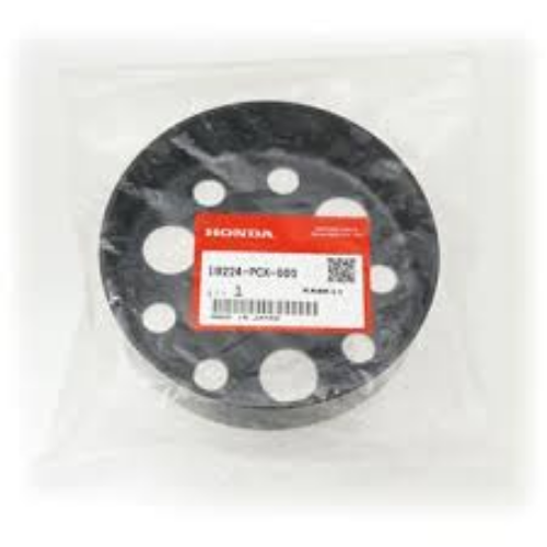 Genuine HONDA OEM S2000 AP1 AP2 Water Pump Pulley 19224-PCX-000