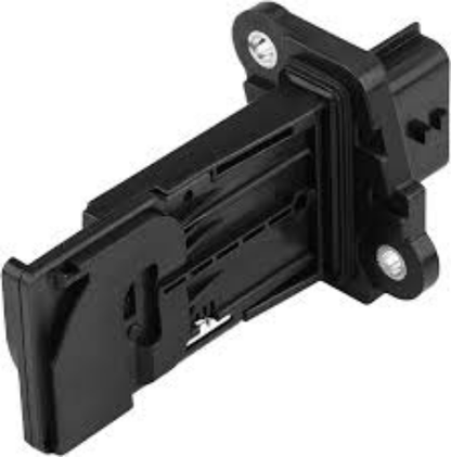 Genuine NISSAN OEM ALTIMA PATHFINDER SENTRA Air Flow Sensor 22680-1MG0A
