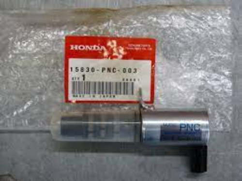 Genuine Honda Acura Variable Timing Control Valve Civic RSX CR-V 15830-PNC-003