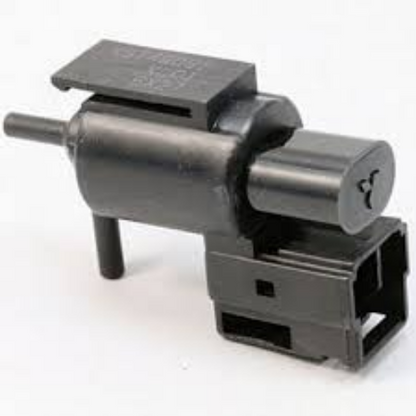 Genuine MAZDA OEM MPV MX-6 Air Solenoid Valve KL01-18-741