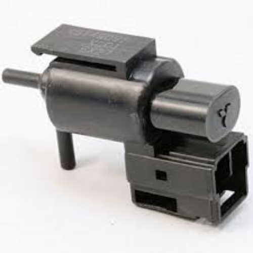 Genuine MAZDA OEM MPV MX-6 Air Solenoid Valve KL01-18-741