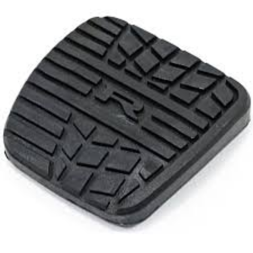 Nissan OEM SKYLINE GT-R GTR R32 R33 R34 Accelerator Brake Clutch Pedals Pads