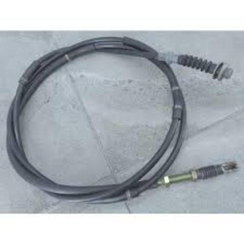 Genuine Honda OEM Acty Truck HA1 HA2 HA3 HA4 HA5 Clutch Cable 22910-SJ6-040