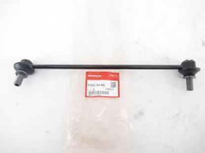 Genuine HONDA OEM ACURA TLX Driver Front Stabilizer Sway Bar Link 51325-T2A-A01