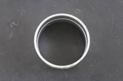Genuine Mazda OEM 74-91 Rx7  Rotor Bearing 1011-11-111