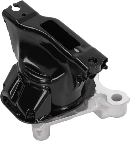 Genuine Honda OEM Civic Right Engine Mount 50820-SNA-P01