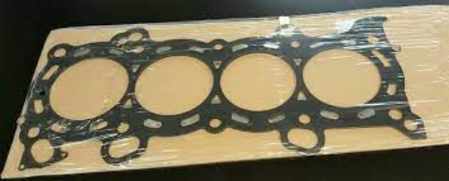 GENUINE HONDA OEM ACURA RSX HATCHBACK (2002-2006)  Gasket Cylinder Head