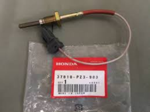 Genuine HONDA OEM ACTY Exhaust Gas Temperature Temp Sensor 37810-PZ3-903