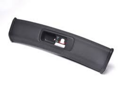Genuine NISSAN CZ32 GCZ32 GZ32 300ZX T-Top 2+2 Garnish Hatchroof Cover Panel R&L