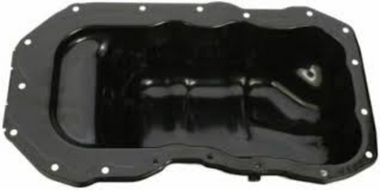 Genuine MAZDA OEM MAZDA3 2.0L PAN OIL PE07-10-400A 2012-2013