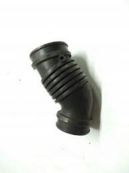 Genuine SUBARU OEM IMPREZA WRX GC8 GF8 GM8 1996-2000 Air Intake Boot 46023AC030
