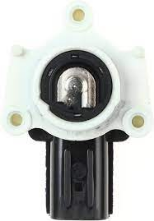 Genuine HONDA OEM CR-V Steering Sensor 33146-SWA-003