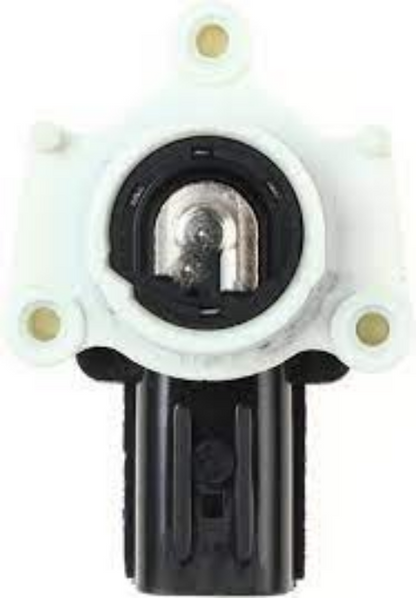 Genuine HONDA OEM CR-V Steering Sensor 33146-SWA-003