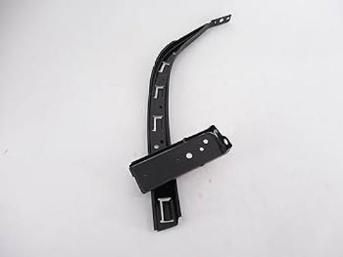 Genuine Honda Acura Driver Front Headlamp Bracket 2004-2008 TSX 71190-SEA-000