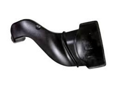 Genuine MITSUBISHI OEM  DUCT Cleaner Air Intake 1505A265
