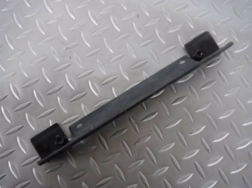 Genuine Nissan OEM License Plate Bracket SKYLINE GTR R34 BNR34 96210-AA400
