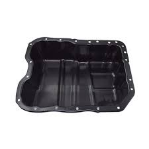 Genuine MITSUBISHI OEM LANCER 2006/12-2013/08 Oil Pan, ENG MN187236
