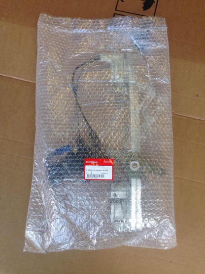 HONDA OEM USDM NSX NA LHD POWER WINDOW FRONT RIGHT REGULATOR ASSY 72210-SL0-A02