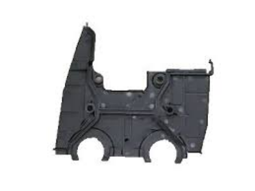 Genuine HONDA OEM CR-V RD1 RD2 1997-2001 Timing Belt Back Cover 11840-PR4-A00