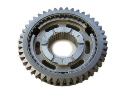 GENUINE HONDA OEM CIVIC CR-V ACCORD GEAR SLEEVE SET 23521-PPS-305