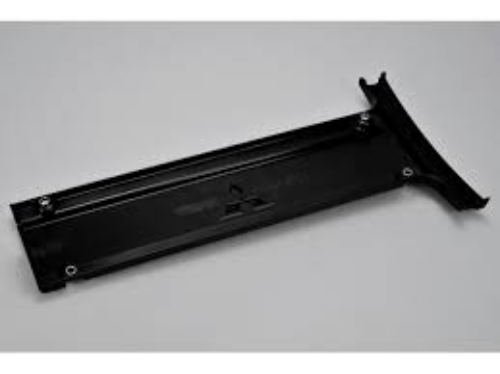 Mitsubishi OEM Lancer Evo 8 Evo 9 EVOLUTION Coil Pack Cover Valve Cover Trim