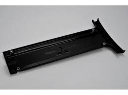 Mitsubishi OEM Lancer Evo 8 Evo 9 EVOLUTION Coil Pack Cover Valve Cover Trim