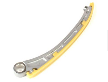 Genuine HONDA OEM S2000 ARM COMP CAM CHAIN TENSIONER 14520-PCX-003