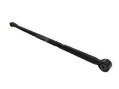 Genuine Toyota OEM LAND CRUISER 100 ROD ASSY, REAR LATERAL CONTROL 48740-60080