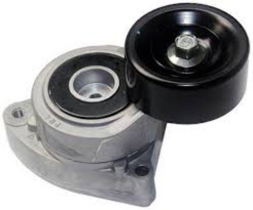 Genuine HONDA ELEMENT YH2 CIVIC CR-V ACCORD EURO VII Drive Belt Auto Tensioner