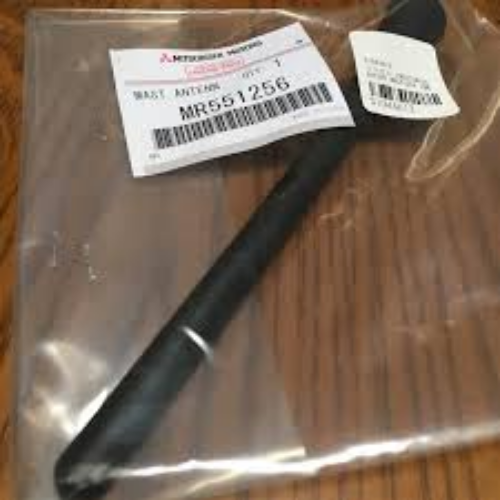 Genuine Mitsubishi OEM Lancer Evolution 7 8 9 CT9A Mast Roof Antenna MR551256
