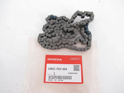 Genuine HONDA OEM Timing Chain S2000 14401-PCX-004