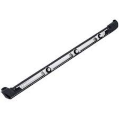 Genuine Toyota Land Cruiser Prado Lexus GX470 2003-09 Rear Quarter Belt Moulding