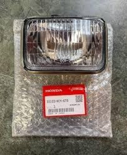 7696842