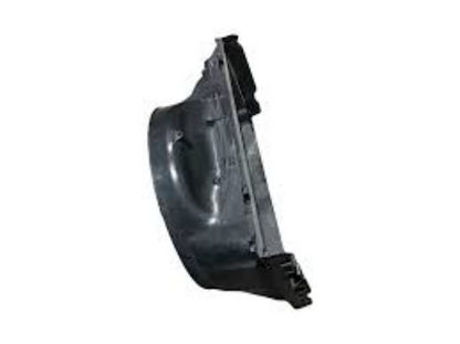 Genuine NISSAN OEM S13 180SX Silvia SR20DET Upper Fan Shroud 21476-52F00