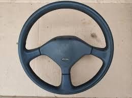 7646527