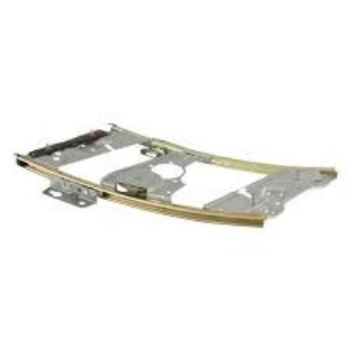 Genuine Nissan OEM Regulator Door Window Left S13 Silvia 180SX H0721-37F17