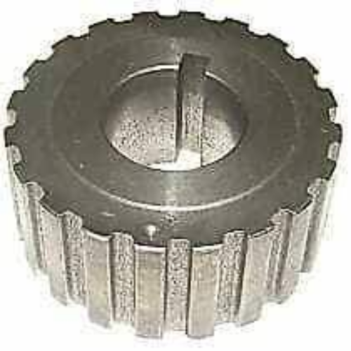 Genuine Nissan OEM Frontier Xterra Sprocket Crankshaft Timing Gear 13021-0W000