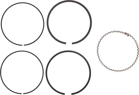 GENUINE HONDA OEM ACURA Piston Ring Set B-series 81㎜ Standard 13011-PR3-003 4pcs