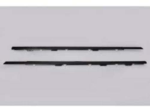 Genuine NISSAN OEM Outer Door Molding Pair Set GTR R33 BCNR33