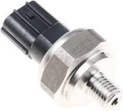 Genuine Honda OEM Oil Pressure Sensor (DENSO) Sending Switch 37260-RNA-A01