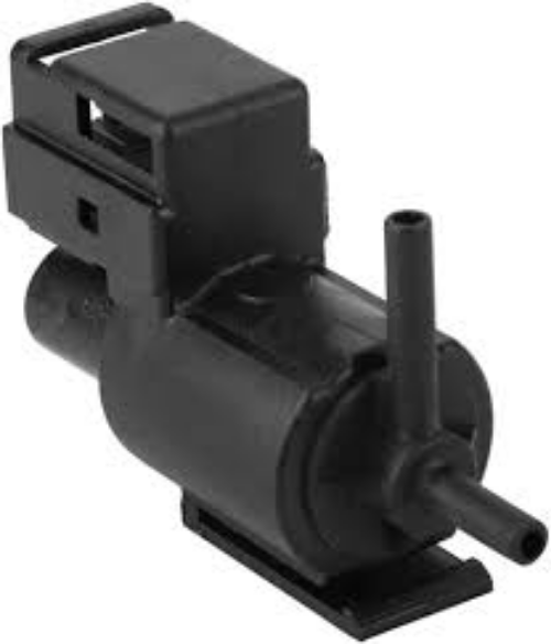 Genuine MAZDA OEM MPV MX-6 Air Solenoid Valve KL01-18-741