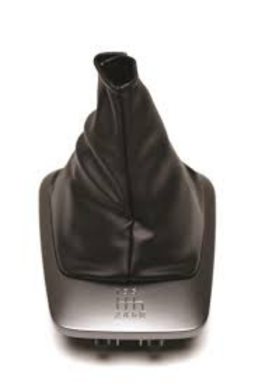 Genuine Nissan OEM S15 SILVIA SPEC R Console Shift Boot SR20DET 96935-89F10